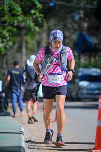 BIB: 2132
                            <button type="button" onclick="openModal(19223487)" class="btn btn-primary btn-sm float-right btn-popup" data-toggle="modal" data-target=".modal-high-quality">
                        <i class="fas fa-shopping-cart"></i> Add to Cart
                    </button>
                                            <button type="button" onclick="isThisMe(19223487, true)" class="btn btn-success btn-sm float-right btn-popup btn-isme hidden" data-toggle="tooltip" data-placement="bottom" title="นี่คือรูปของคุณใช่ไหม คลิกที่นี่เพื่อเอาเข้าอัลบั้ม">
                        <i class="fas fa-plus"></i> Add to album
                    </button>
                    <button type="button" onclick="isThisMe(19223487, false)" class="btn btn-warning btn-sm float-right btn-popup btn-isnotme hidden">
                        <i class="fas fa-ban"></i> Remove from album
                    </button>